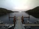 ./images/calvert/dock/20150518/dock20150518_200504.jpg