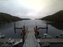 ./images/calvert/dock/20150518/dock20150518_201002.jpg
