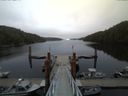 ./images/calvert/dock/20150518/dock20150518_201503.jpg