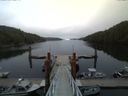 ./images/calvert/dock/20150518/dock20150518_202001.jpg