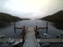 ./images/calvert/dock/20150518/dock20150518_202503.jpg