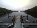 ./images/calvert/dock/20150518/dock20150518_203004.jpg