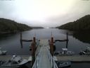 ./images/calvert/dock/20150518/dock20150518_203502.jpg