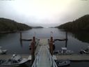 ./images/calvert/dock/20150518/dock20150518_204004.jpg