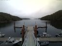 ./images/calvert/dock/20150518/dock20150518_204504.jpg