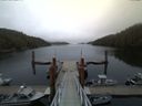 ./images/calvert/dock/20150518/dock20150518_205002.jpg