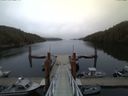 ./images/calvert/dock/20150518/dock20150518_205504.jpg