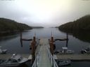 ./images/calvert/dock/20150518/dock20150518_210001.jpg