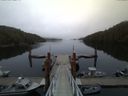 ./images/calvert/dock/20150518/dock20150518_210501.jpg
