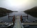 ./images/calvert/dock/20150518/dock20150518_211001.jpg