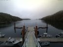 ./images/calvert/dock/20150518/dock20150518_211504.jpg