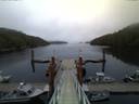 ./images/calvert/dock/20150518/dock20150518_212002.jpg