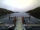 ./images/calvert/dock/20150518/dock20150518_212504.jpg