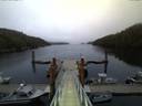 ./images/calvert/dock/20150518/dock20150518_213004.jpg