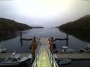 ./images/calvert/dock/20150518/dock20150518_213504.jpg
