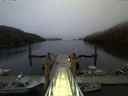 ./images/calvert/dock/20150518/dock20150518_214503.jpg