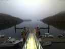 ./images/calvert/dock/20150519/dock20150519_051504.jpg