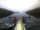 ./images/calvert/dock/20150519/dock20150519_052002.jpg
