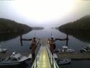 ./images/calvert/dock/20150519/dock20150519_052504.jpg