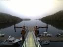 ./images/calvert/dock/20150519/dock20150519_053003.jpg