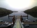 ./images/calvert/dock/20150519/dock20150519_053501.jpg