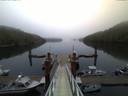 ./images/calvert/dock/20150519/dock20150519_054001.jpg