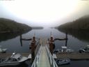 ./images/calvert/dock/20150519/dock20150519_054504.jpg