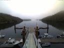 ./images/calvert/dock/20150519/dock20150519_055002.jpg