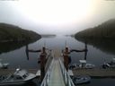 ./images/calvert/dock/20150519/dock20150519_055502.jpg