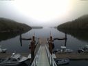 ./images/calvert/dock/20150519/dock20150519_060002.jpg