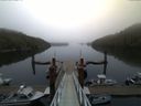 ./images/calvert/dock/20150519/dock20150519_060502.jpg