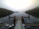 ./images/calvert/dock/20150519/dock20150519_061001.jpg