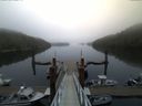 ./images/calvert/dock/20150519/dock20150519_061501.jpg
