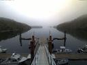 ./images/calvert/dock/20150519/dock20150519_062003.jpg