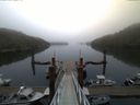 ./images/calvert/dock/20150519/dock20150519_062504.jpg