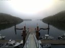 ./images/calvert/dock/20150519/dock20150519_063004.jpg