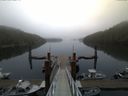 ./images/calvert/dock/20150519/dock20150519_063504.jpg