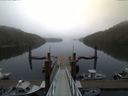 ./images/calvert/dock/20150519/dock20150519_064004.jpg