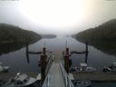 ./images/calvert/dock/20150519/dock20150519_064504.jpg