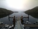 ./images/calvert/dock/20150519/dock20150519_065002.jpg