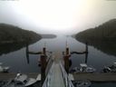 ./images/calvert/dock/20150519/dock20150519_065503.jpg