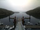 ./images/calvert/dock/20150519/dock20150519_070004.jpg
