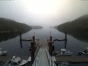 ./images/calvert/dock/20150519/dock20150519_070502.jpg