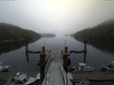 ./images/calvert/dock/20150519/dock20150519_071004.jpg