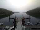 ./images/calvert/dock/20150519/dock20150519_071502.jpg