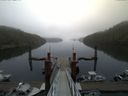 ./images/calvert/dock/20150519/dock20150519_072002.jpg