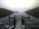 ./images/calvert/dock/20150519/dock20150519_072502.jpg