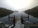 ./images/calvert/dock/20150519/dock20150519_073004.jpg