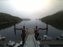 ./images/calvert/dock/20150519/dock20150519_073501.jpg