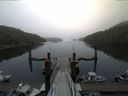 ./images/calvert/dock/20150519/dock20150519_074001.jpg